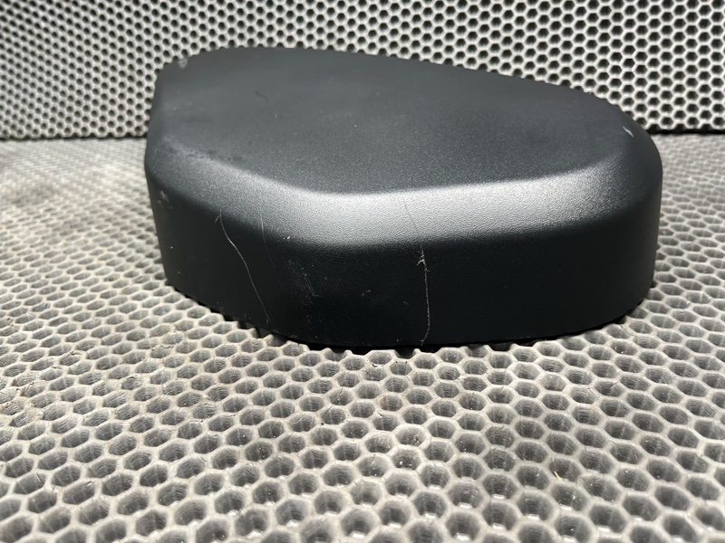 Крышка спинки сиденья Land Rover Range Rover Sport (L461, 2024г.)