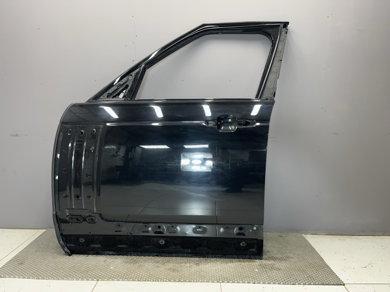 Дверь Land Rover Range Rover (L405, 2020г.)