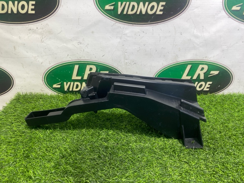 Крепление бампера Range Rover Sport 3 (L461, 2023г.)