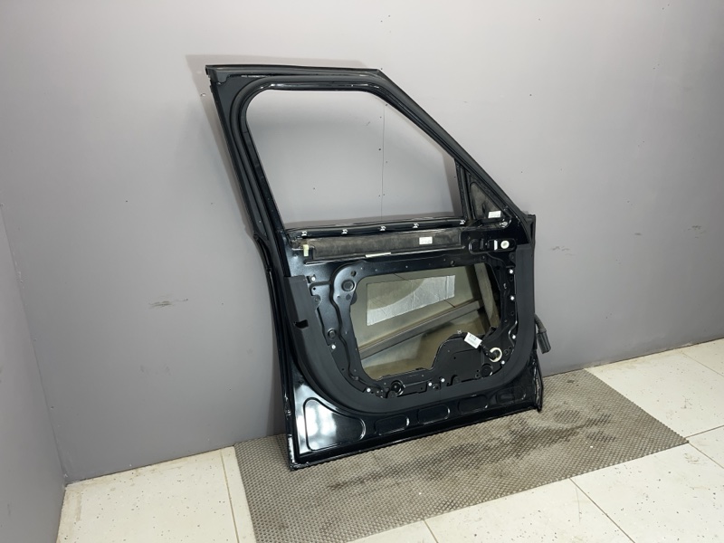 Дверь Land Rover Range Rover (L405, 2020г.)