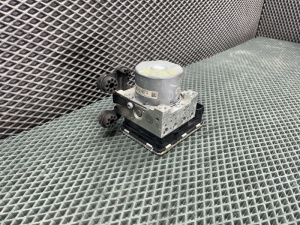 Блок ABS Land Rover Range Rover Evoque (L551, 2020г.)