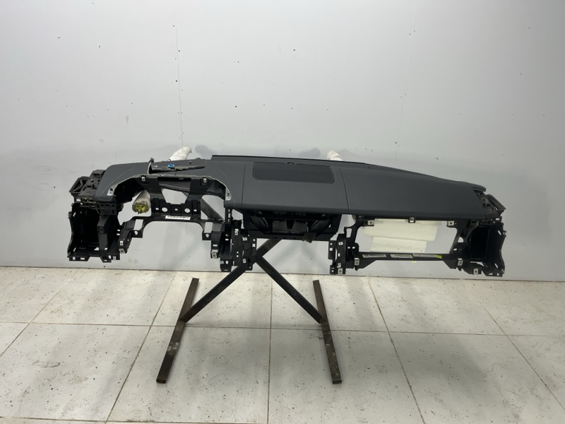 Торпедо Land Rover Range Rover (L405, 2016г.)