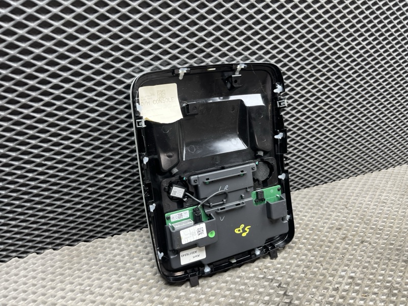 Плафон потолка Land Rover Range Rover Sport (L494, 2017г.)