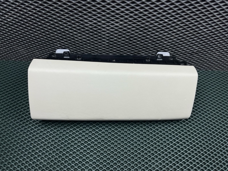 Бардачок Land Rover Range Rover (L405, 2016г.)