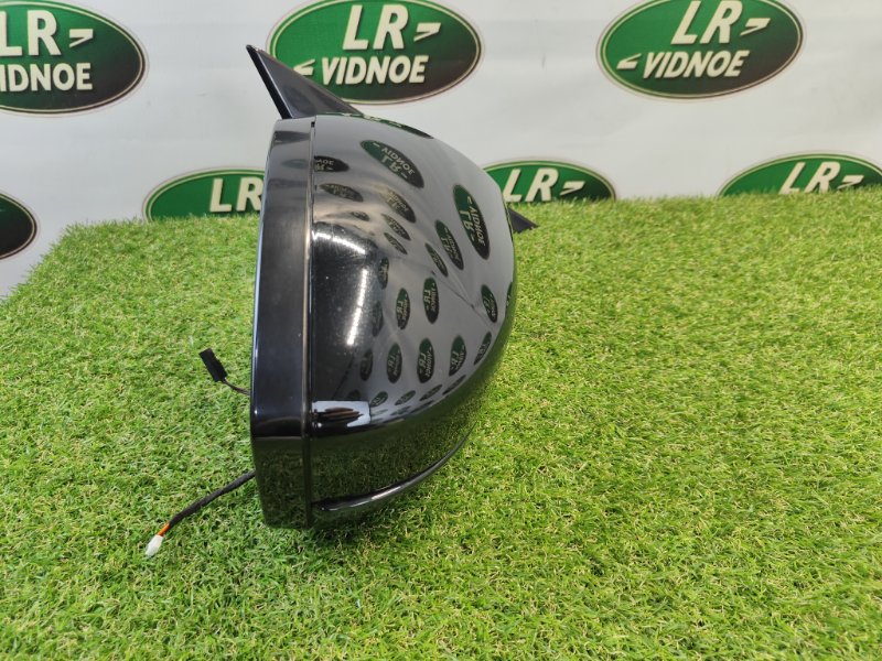 Корпус зеркала Land Rover Range Rover Velar (L560, 2020г.)