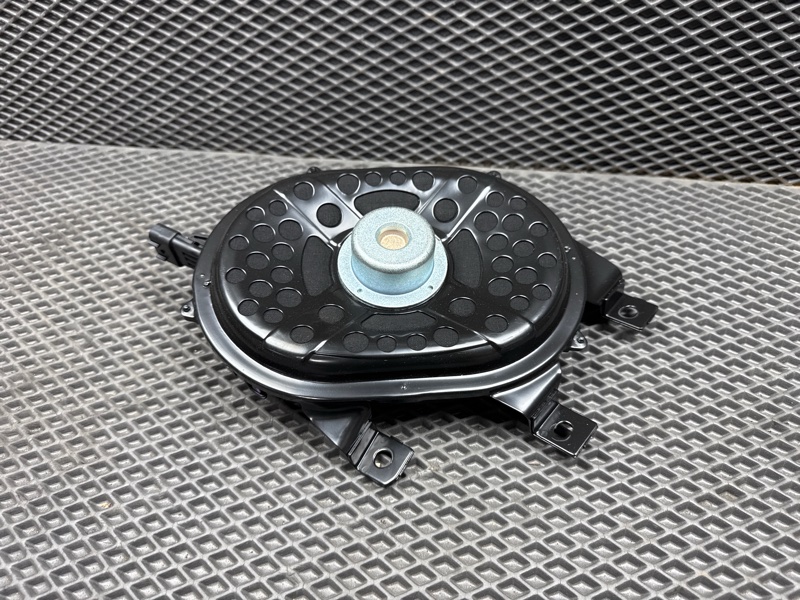 Сабвуфер Land Rover Range Rover Sport (L494, 2020г.)