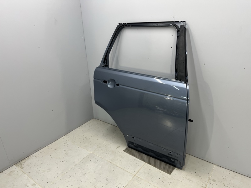 Дверь Land Rover Range Rover (L405, 2019г.)