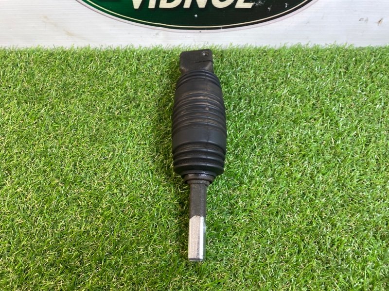 Рулевой карданчик Land Rover Range Rover Sport (L494, 2022г.)