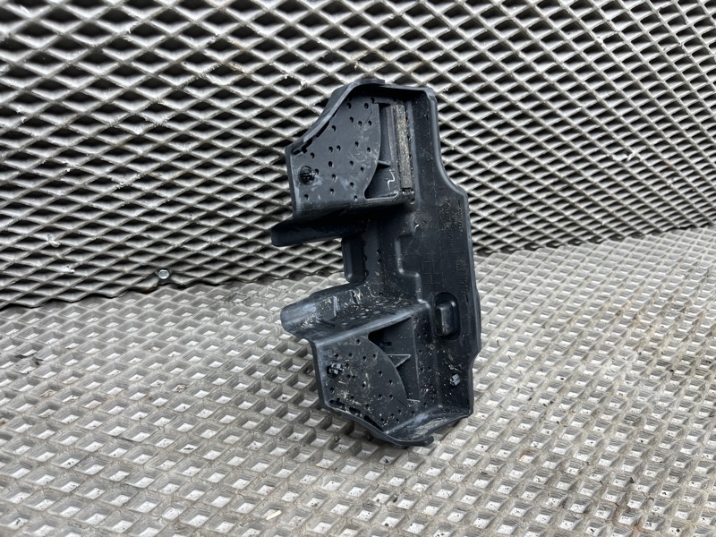 Уплотнитель кузова Jeep Wrangler (JL, 2025г.)