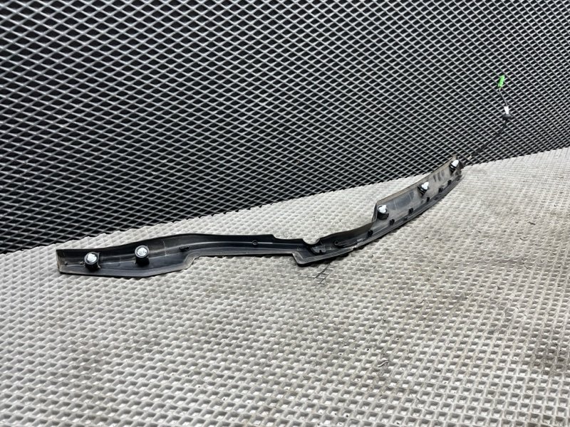 Датчик защемления Land Rover Discovery Sport (L550, 2018г.)