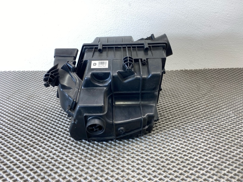 Корпус воздушного фильтра Land Rover Range Rover Evoque (L538, 2013г.)