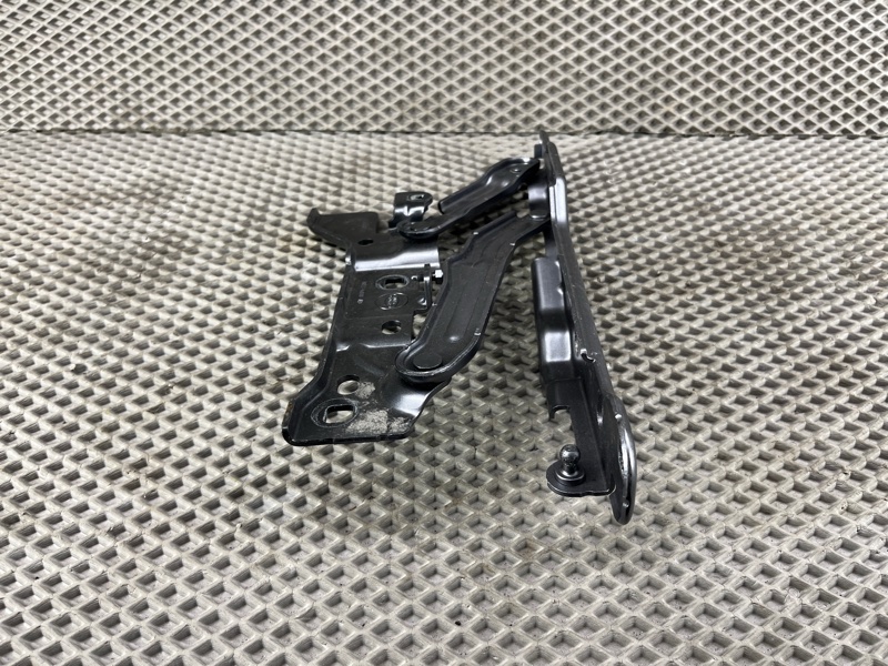 Петля капота Land Rover Range Rover Sport (L461, 2024г.)