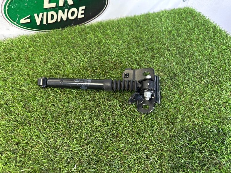 Опора двигателя Land Rover Range Rover Sport (L461, 2023г.)
