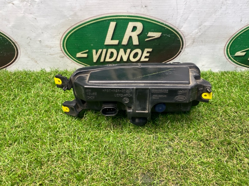 Фара противотуманная Land Rover Range Rover (L405, 2017г.)