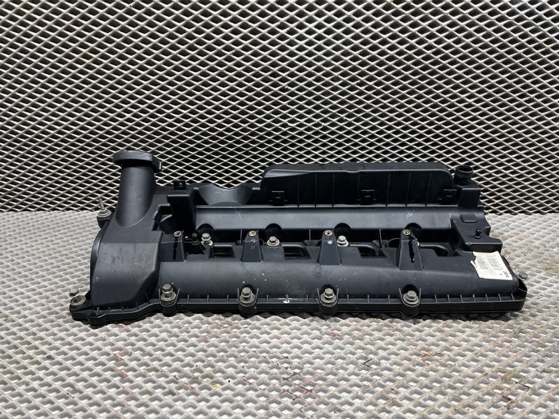Клапанная крышка Land Rover Range Rover Sport (L320, 2011г.)