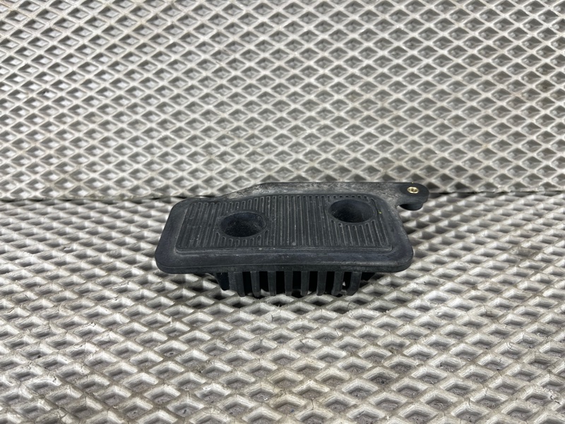 Опора домкрата Land Rover Range Rover Sport (L461, 2024г.)