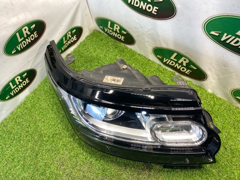 Фара Land Rover Range Rover (L405, 2016г.)