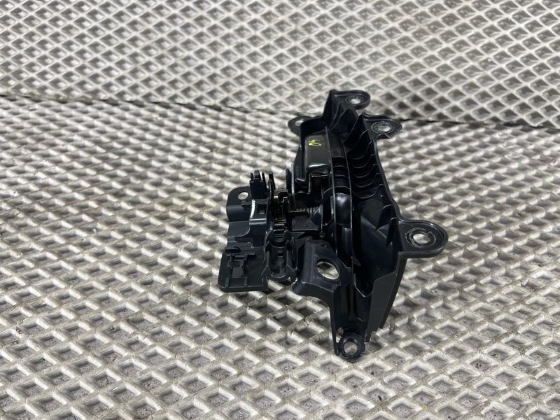 Ручка внутренняя двери Land Rover Range Rover Sport (L461, 2023г.)