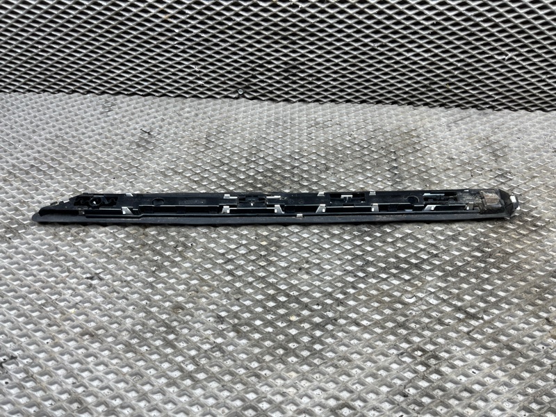 Молдинг крыши Land Rover Discovery Sport (L550, 2017г.)