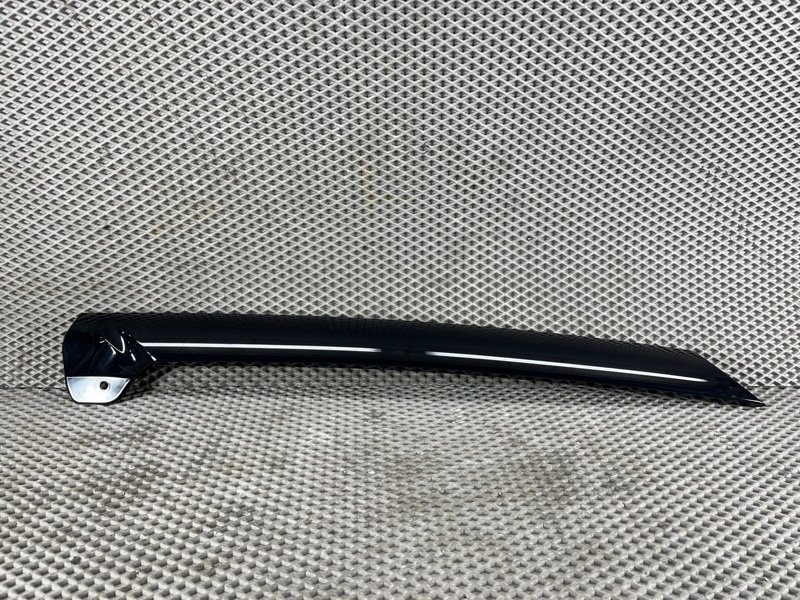 Накладка стойки лобового стекла Land Rover Range Rover Sport (L461, 2024г.)