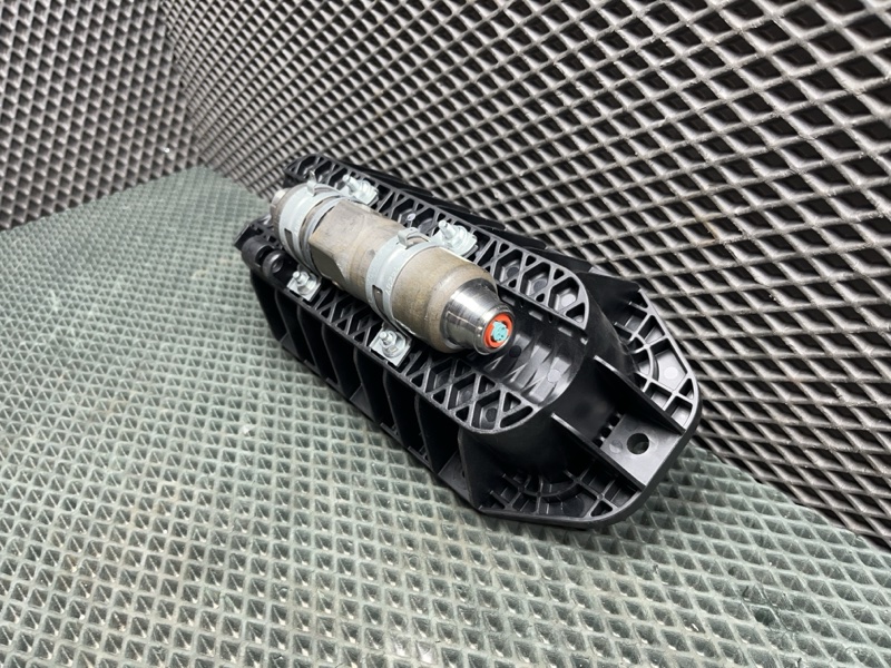 Подушка безопасности пассажира Land Rover Range Rover Sport (L494, 2014г.)