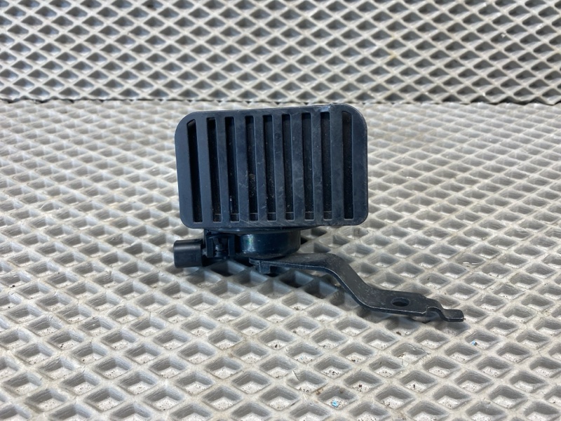 Звуковой сигнал Land Rover Range Rover Sport (L461, 2023г.)