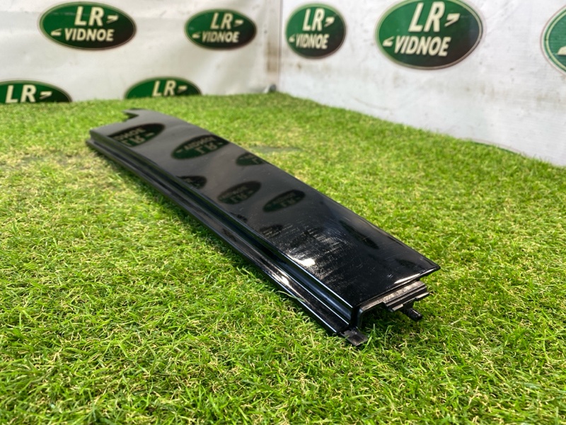 Накладка двери Land Rover Range Rover (L405, 2020г.)