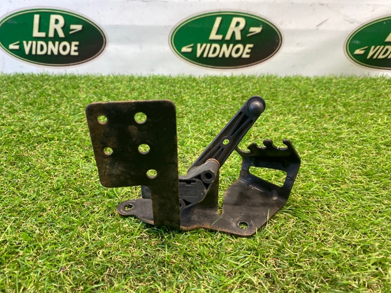 Датчик дорожного просвета Land Rover Range Rover Sport (L494, 2022г.)
