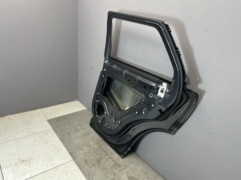 Дверь Land Rover Range Rover Sport (L461, 2025г.)