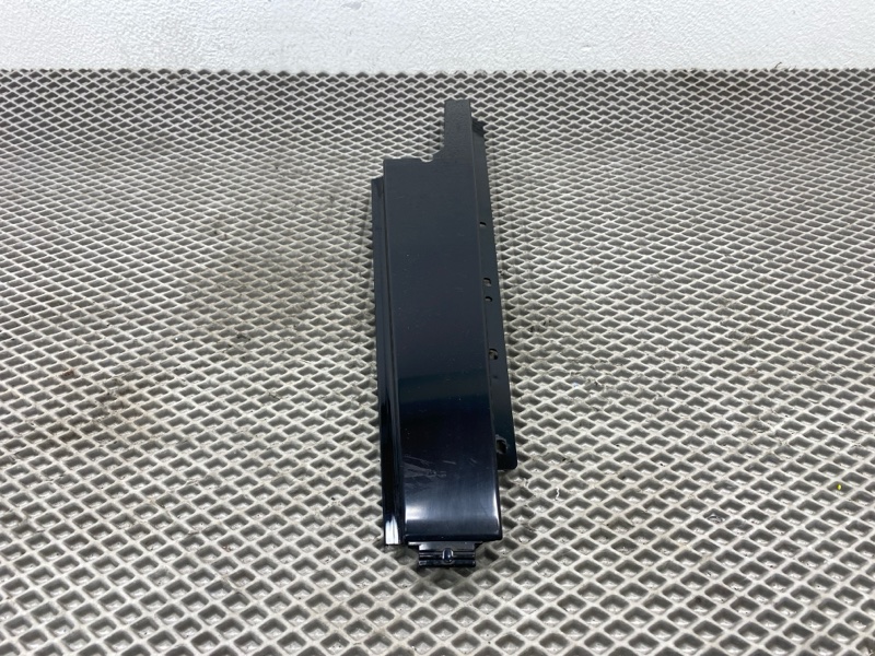 Накладка двери Land Rover Range Rover Evoque (L538, 2013г.)