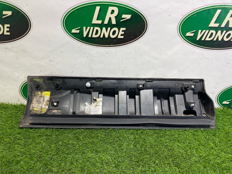 Накладка двери Land Rover Range Rover Sport (L494, 2018г.)