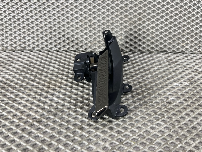 Ручка внутренняя двери Land Rover Range Rover Sport (L461, 2023г.)