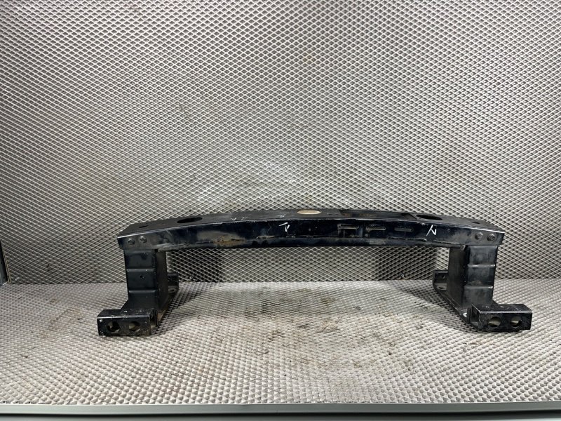 Усилитель бампера Land Rover Range Rover (L405, 2020г.)