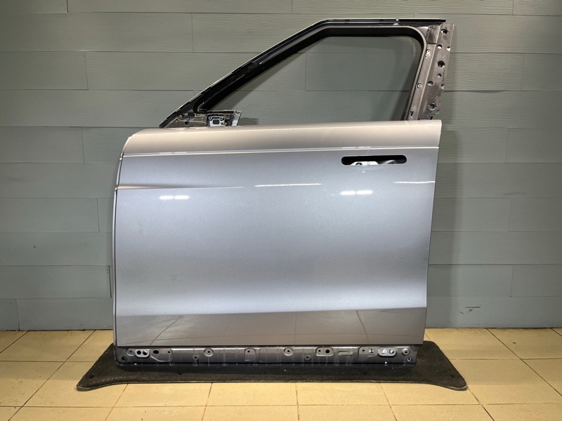 Дверь Land Rover Range Rover Sport (L461, 2024г.)