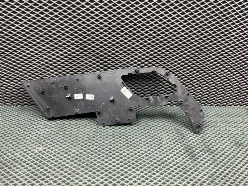 Декоративная накладка двери (комплект) Land Rover Range Rover (L405, 2020г.)