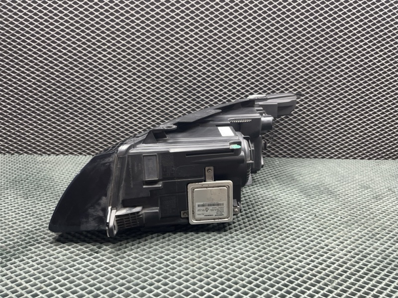 Фара Land Rover Range Rover Evoque (L538, 2017г.)
