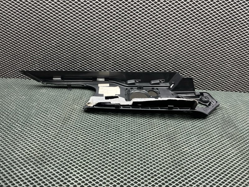Накладка (сетка) динамика Land Rover Range Rover (L405, 2016г.)