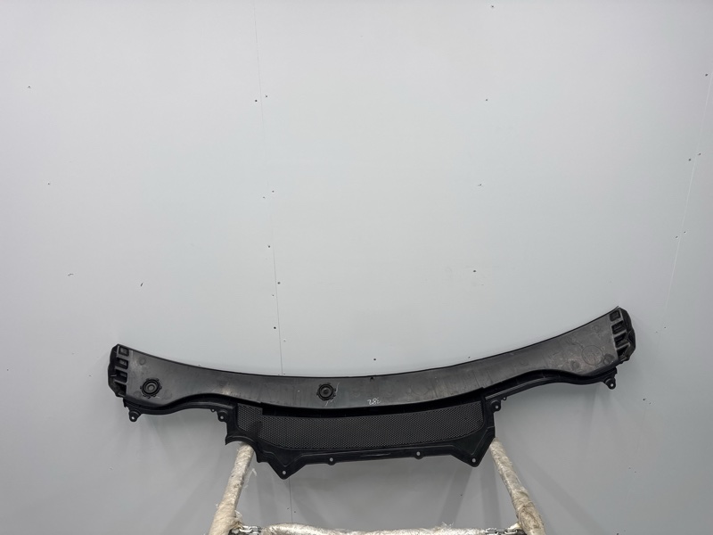 Жабо Land Rover Range Rover Sport (L494, 2020г.)