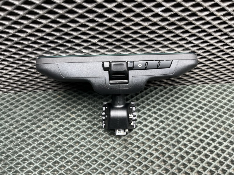Зеркало салона Land Rover Range Rover Sport (L461, 2025г.)