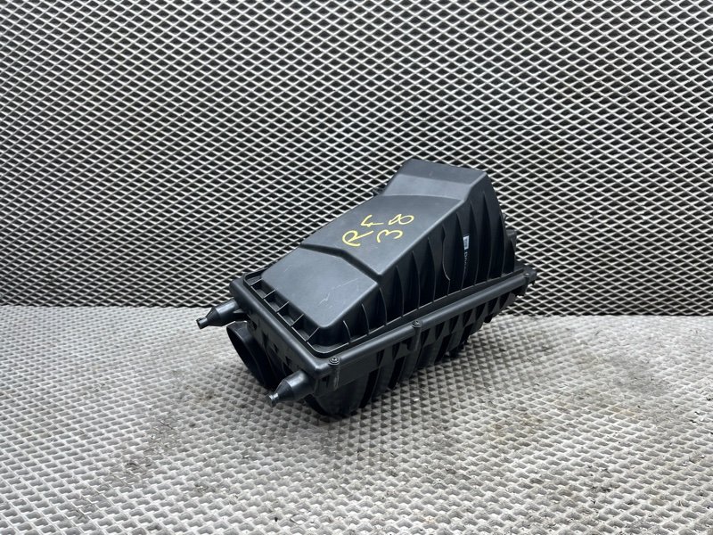Корпус воздушного фильтра Land Rover Range Rover Sport (L494, 2017г.)