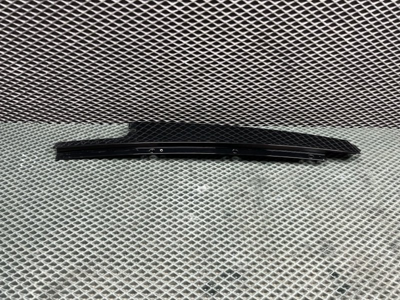 Декоративная накладка двери Land Rover Range Rover (L405, 2020г.)