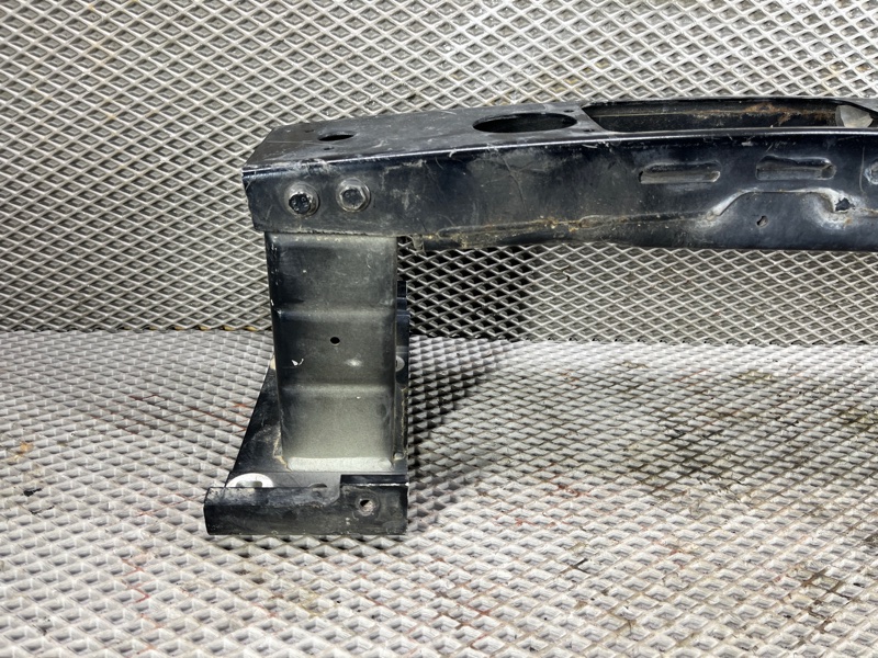 Усилитель бампера Land Rover Range Rover (L405, 2020г.)