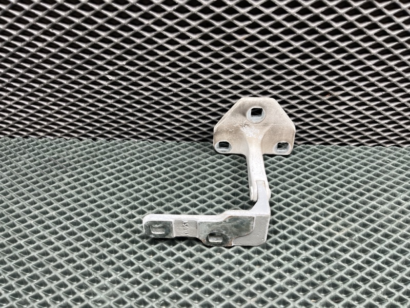 Петля крышки багажника Land Rover Range Rover (L405, 2016г.)