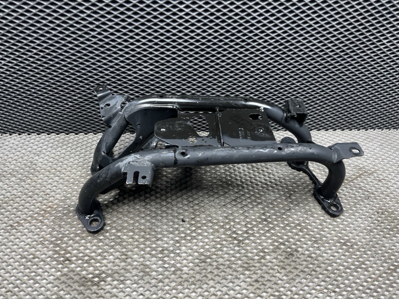Кронштейн АКПП Land Rover Range Rover (L405, 2019г.)