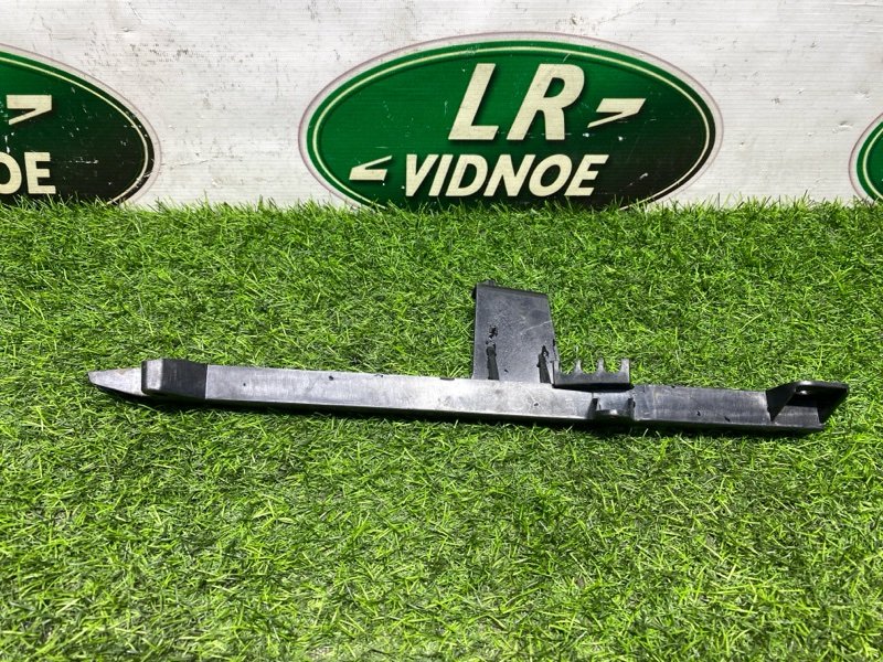 Кронштейн (крепление) Range Rover Sport 3 (L461, 2023г.)
