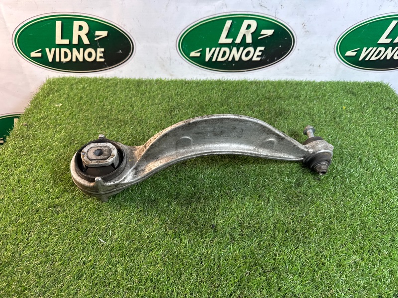 Рычаг нижний Land Rover Range Rover Velar (L560, 2018г.)