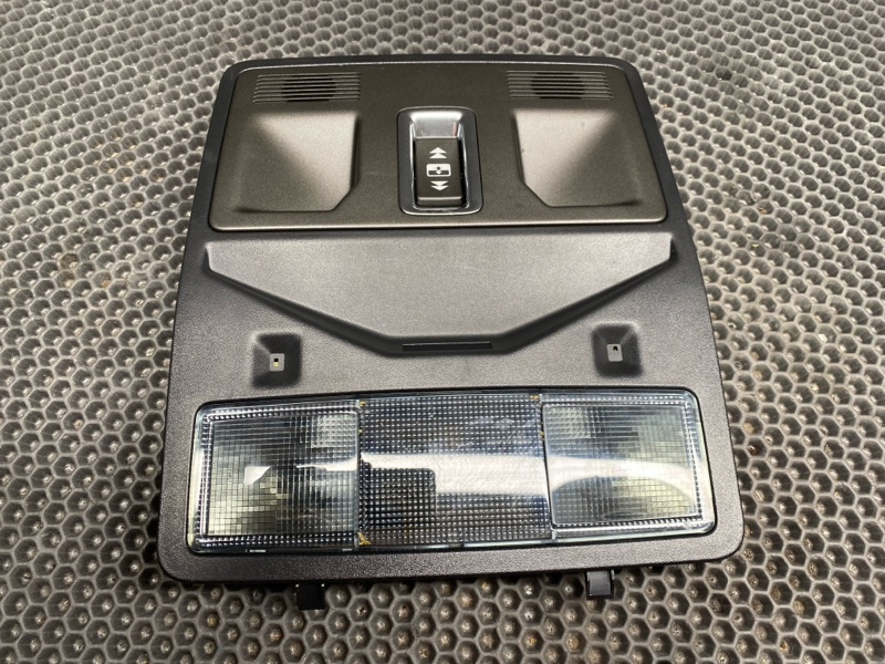 Плафон потолка Land Rover Range Rover Evoque (L538, 2013г.)