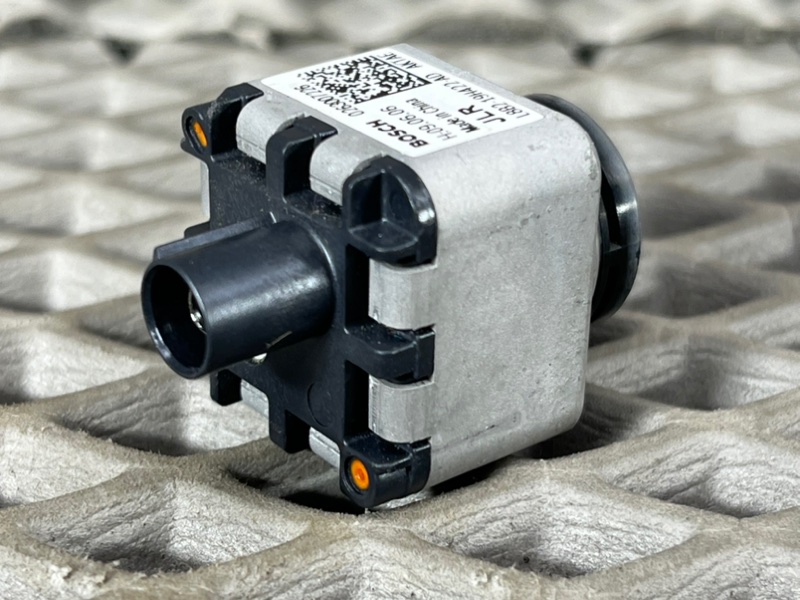 Камера кругового обзора Land Rover Defender (L663, 2020г.)