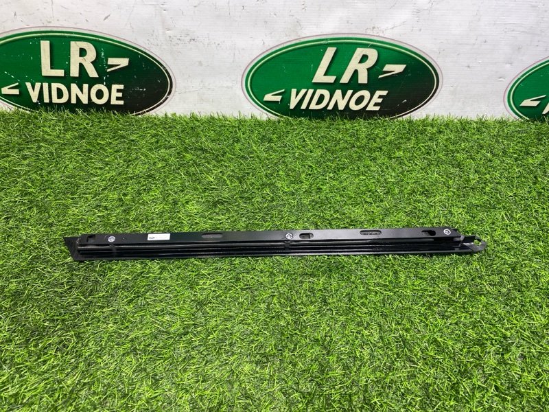 Декоративная накладка двери Range Rover Sport 3 (L461, 2023г.)