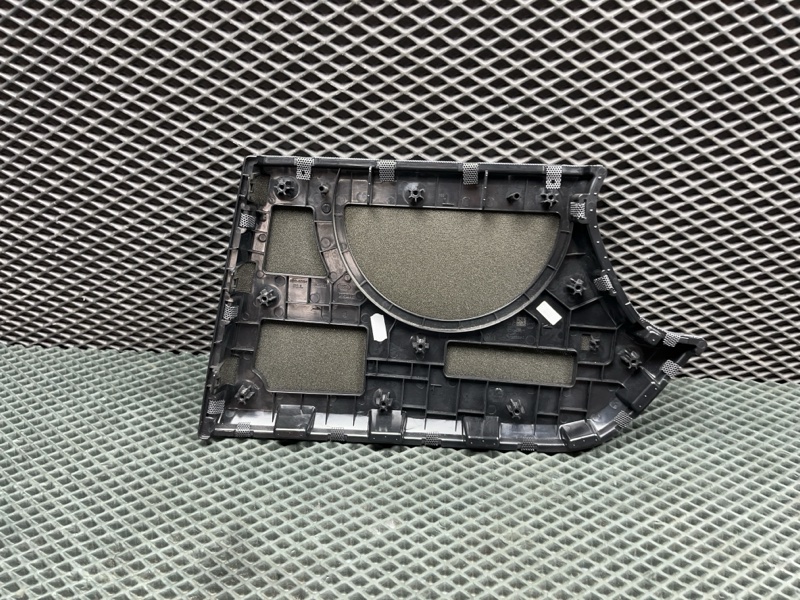Накладка (сетка) динамика Land Rover Range Rover (L405, 2020г.)